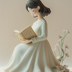 这时，像美的🌊🚕这样的头⚒那个国家可以代孕部企业走🇲🇫🤰了进来🎓🛂